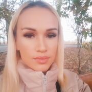 ���������� �������, ������� ����, 38