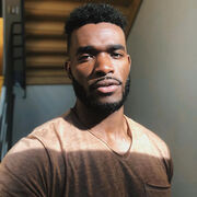 ���������� ����, ���� ������� Jon, 40 ���, ������������ ��� ������, ����� � ���������