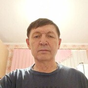 ,   , 55 ,   c 