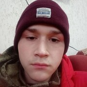 ���������� �����������, ���� ����� ����, 24 ����, ������������ ��� c�������� ���������