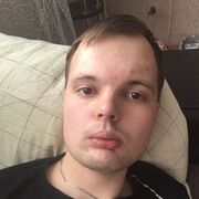  ,  , 25
