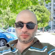  Czestochowa,   Dio Rey, 38 ,   ,   