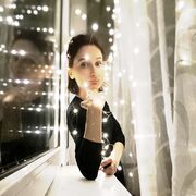 ���������� ������, ���� ������� Tatyana, 42 ����, ������������ ��� ������, ����� � ���������, c�������� ���������, ���������