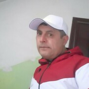  ,  Said, 48