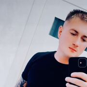 ���������� �������, ���� ������� ����, 36 ���, ������������ ��� ������, ����� � ���������