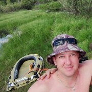  ,   , 45 ,     , c , 