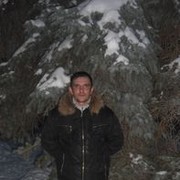  ,   , 45 ,   