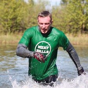 ���������� ��������, ���� ������� ������, 38 ���, ������������ ��� ������, ����� � ���������, c�������� ���������