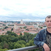  ,   Viktor, 39 ,   ,   , c 
