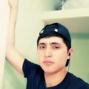 ���������� ���������, ���� ����� Ali, 24 ����, ������������ ��� ������, ����� � ���������, c�������� ���������