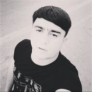  ,   Ibrahim, 30 ,   ,   