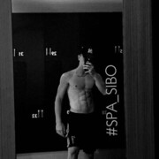 ���������� ����, ���� ����� ����, 25 ���, ������������ ��� ������, ����� � ���������