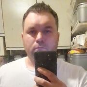  ,  , 41
