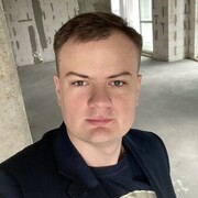 ���������� ������, ���� ������� ������, 29 ���, ������������ ��� ������, ����� � ���������