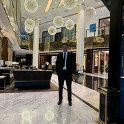 ���������� ������, ���� ������� �����, 35 ���, ������������ ��� ������, ����� � ���������