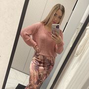  --,   , 27 ,   ,   , c , 