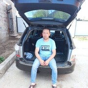 ���������� �����, ���� ������� ������, 42 ����, ������������ ��� ����� � ���������, c�������� ���������