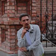 ���������� ������������, ���� ������� ������, 36 ���, ������������ ��� ������, ����� � ���������