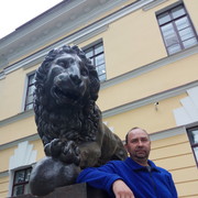  ,   , 51 ,   ,   , c 