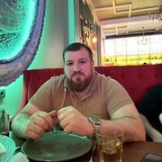 ���������� ������, ���� ������� ������, 28 ���, ������������ ��� ������, ����� � ���������