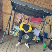 ���������� ������ �����, ���� ������� ������, 54 ����, ������������ ��� ������, ����� � ���������