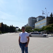  ,   , 37 ,   