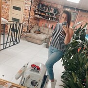  ,   , 39 ,   ,   , 