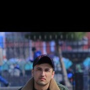 ���������� ������, ���� ������� Umar, 33 ����, ������������ ��� ������, ����� � ���������, c�������� ���������