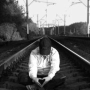  ,   Aleks, 35 ,   ,   , c 