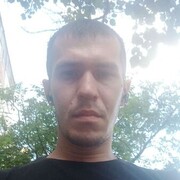 ���������� ���������-�����������, ������� ����, 30