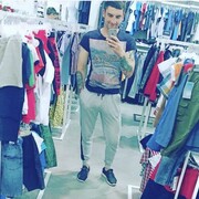  -,   , 29 ,   ,   
