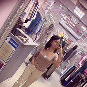 ���������� ������, ���� ������� �������, 29 ���, ������������ ��� c�������� ���������