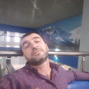  ,   , 47 ,   ,   , 