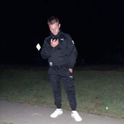  --,   , 24 ,   ,   , c , 