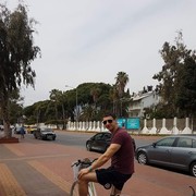  ,  Wojtek, 41