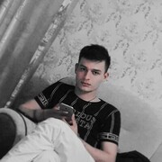 ���������� ���������, ���� ������� �������, 26 ���, ������������ ��� ������, ����� � ���������, c�������� ���������