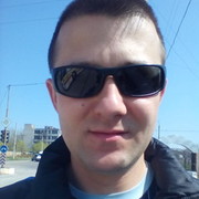 ���������� ���������, ���� ������� Sergey, 40 ���, ������������ ��� ������