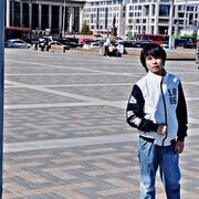 ���������� ������, ���� ����� �����, 23 ����, ������������ ��� ����� � ���������, c�������� ���������, ���������