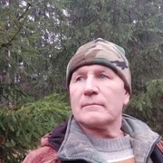 ���������� �����, ���� ������� �������, 65 ���, ������������ ��� ����� � ���������, c�������� ���������