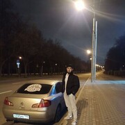  ,   , 28 ,   ,   , 