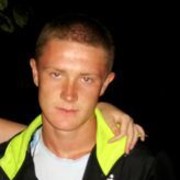 ���������� ������, ���� ������� ������, 33 ����, ������������ ��� ������