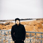  ,   Rustem, 32 ,   ,   