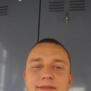  ,  , 30