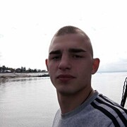 ���������� ������, ���� ����� ����, 21 ���, ������������ ��� ������, ����� � ���������