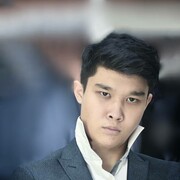  ,   Bekzat, 23 ,   ,   , c 