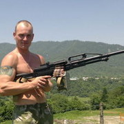  ,   Nazar, 45 ,   