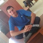 ���������� �������, ���� ������� Ramzes, 41 ���, ������������ ��� ������, ����� � ���������, c�������� ���������