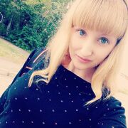 ���������� ��������, �������