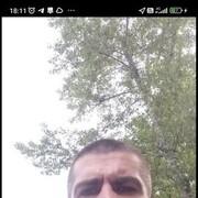 ���������� �������, ���� ������� ������, 40 ���, ������������ ��� ������, ����� � ���������, c�������� ���������, ���������