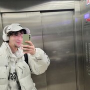  -,  , 18
